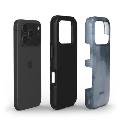 Stone Fade – Without MagSafe Phone Case