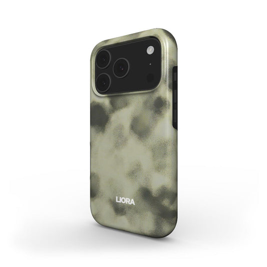 Calm Earth – Without MagSafe Phone Case