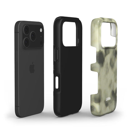 Calm Earth – Without MagSafe Phone Case