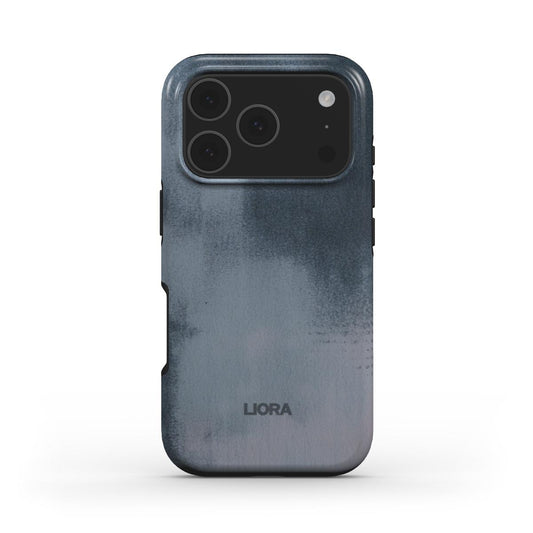 Stone Fade – MagSafe Tough Phone Case