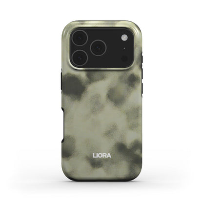 Calm Earth – MagSafe Tough Phone Case