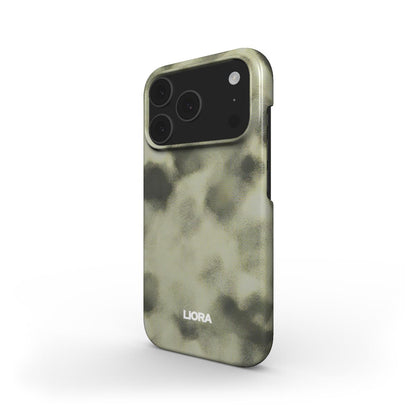 Calm Earth – Snap Phone Case