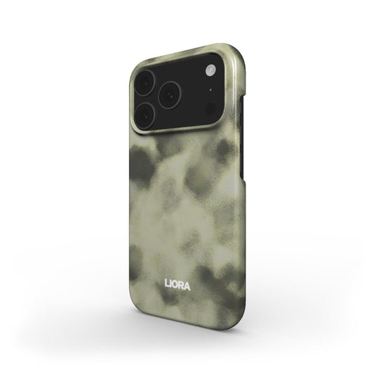 Calm Earth – Snap Phone Case