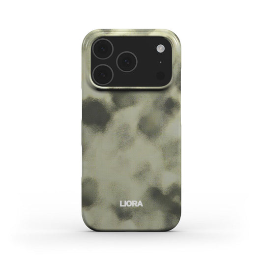 Calm Earth – Snap Phone Case