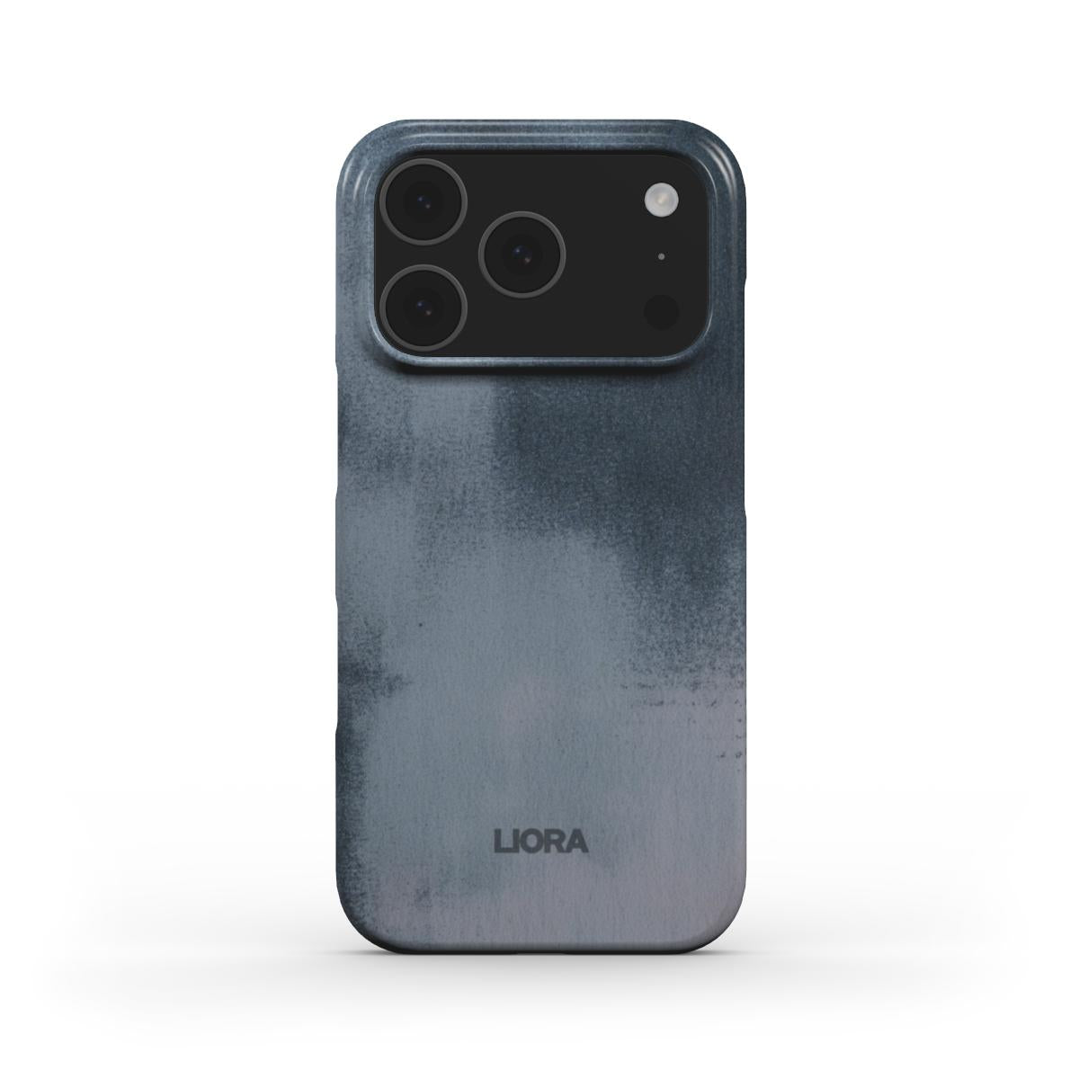 Stone Fade – Snap Phone Case