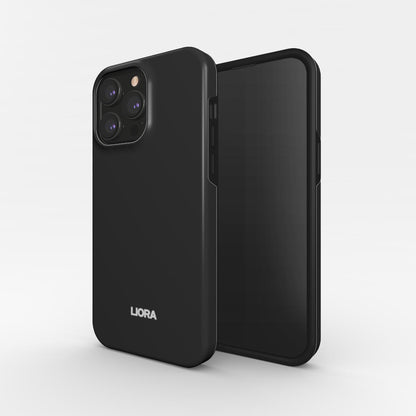 Premium Screen Protector