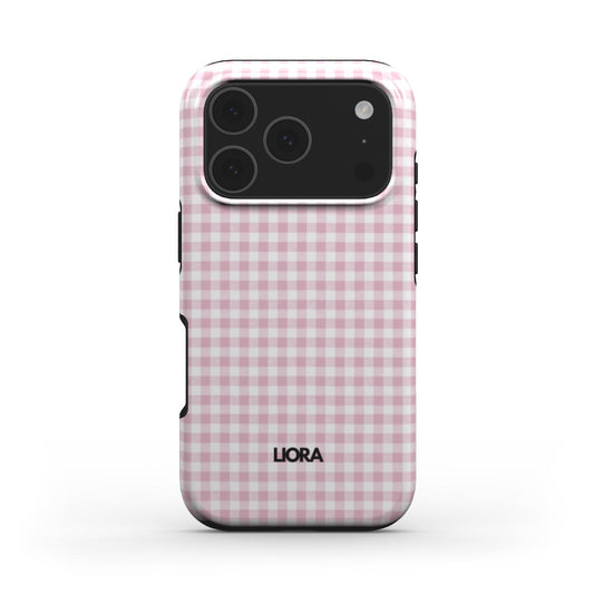 Picnic Date - MagSafe Tough Phone Case