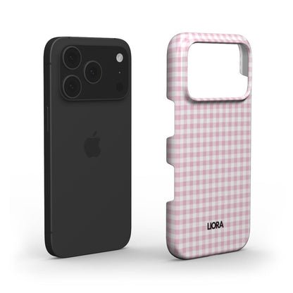 Picnic Date - Snap Phone Case