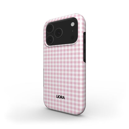 Picnic Date - MagSafe Tough Phone Case