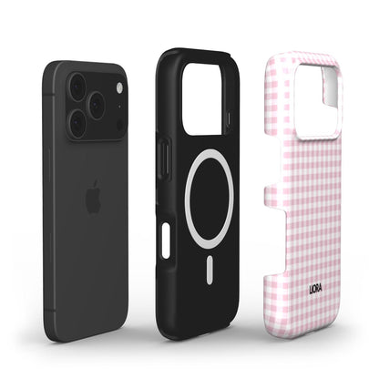 Picnic Date - MagSafe Tough Phone Case