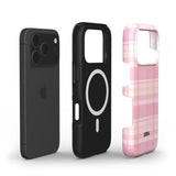 MagSafe Tough Phone Case