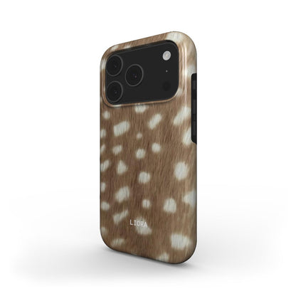 Quiet Forest - Without MagSafe Phone Case